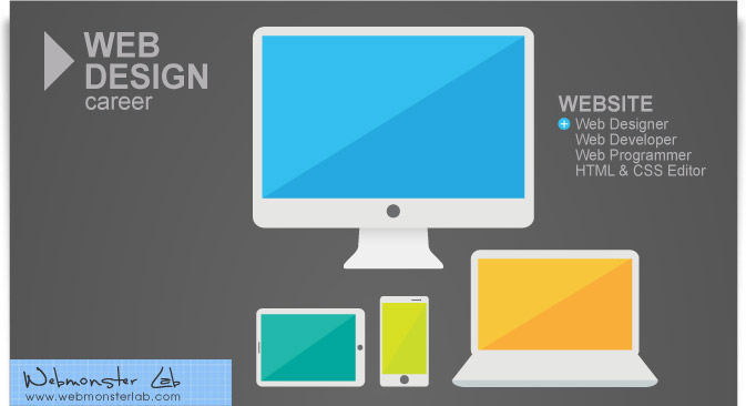 responsive-webmonsterlab-featured5