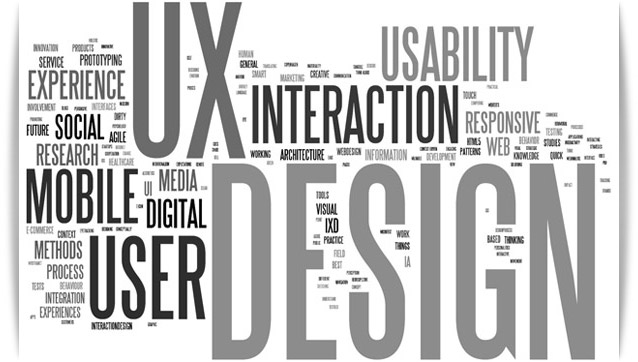 ux-camp-2014-vertic.com-600px-re