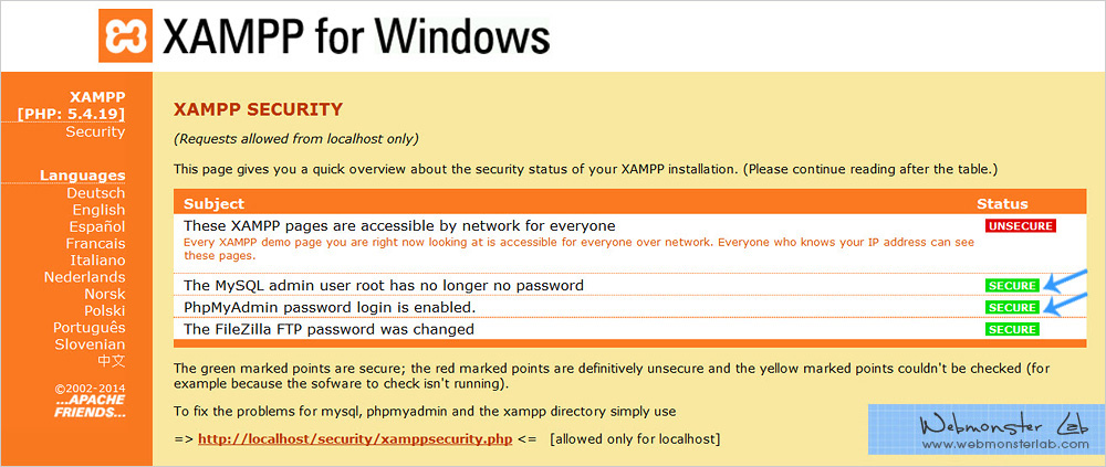 xampp-dbpaswword-05