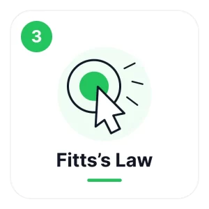 8-ui-ux-laws-for-wordpress-03-Fittss-Law