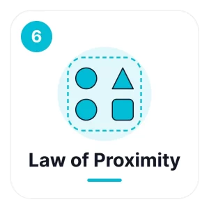 8-ui-ux-laws-for-wordpress-06-Law-of-Proximity