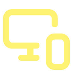 icon-device-responsive