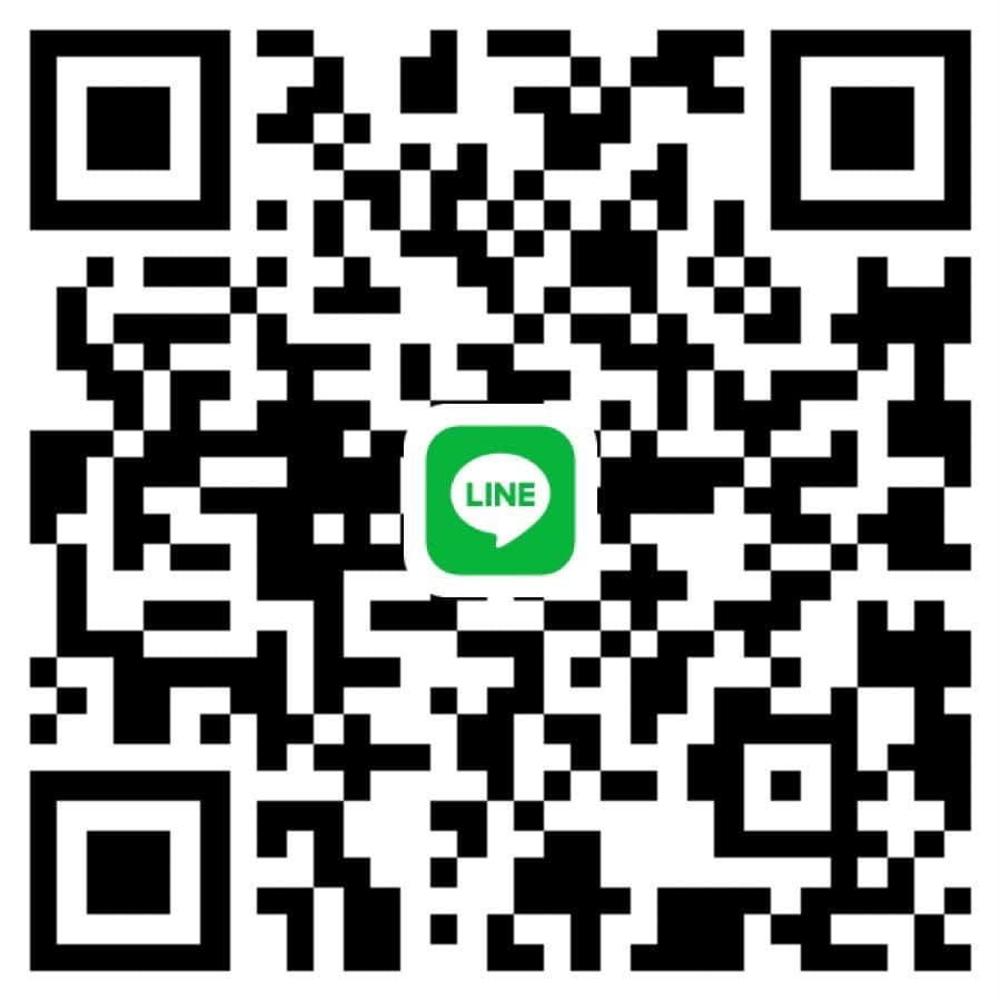 Line QR code yuikanchita 0936495544 ไลน์คิวอาร์ ยุ้ย กัญญ์ชิตา